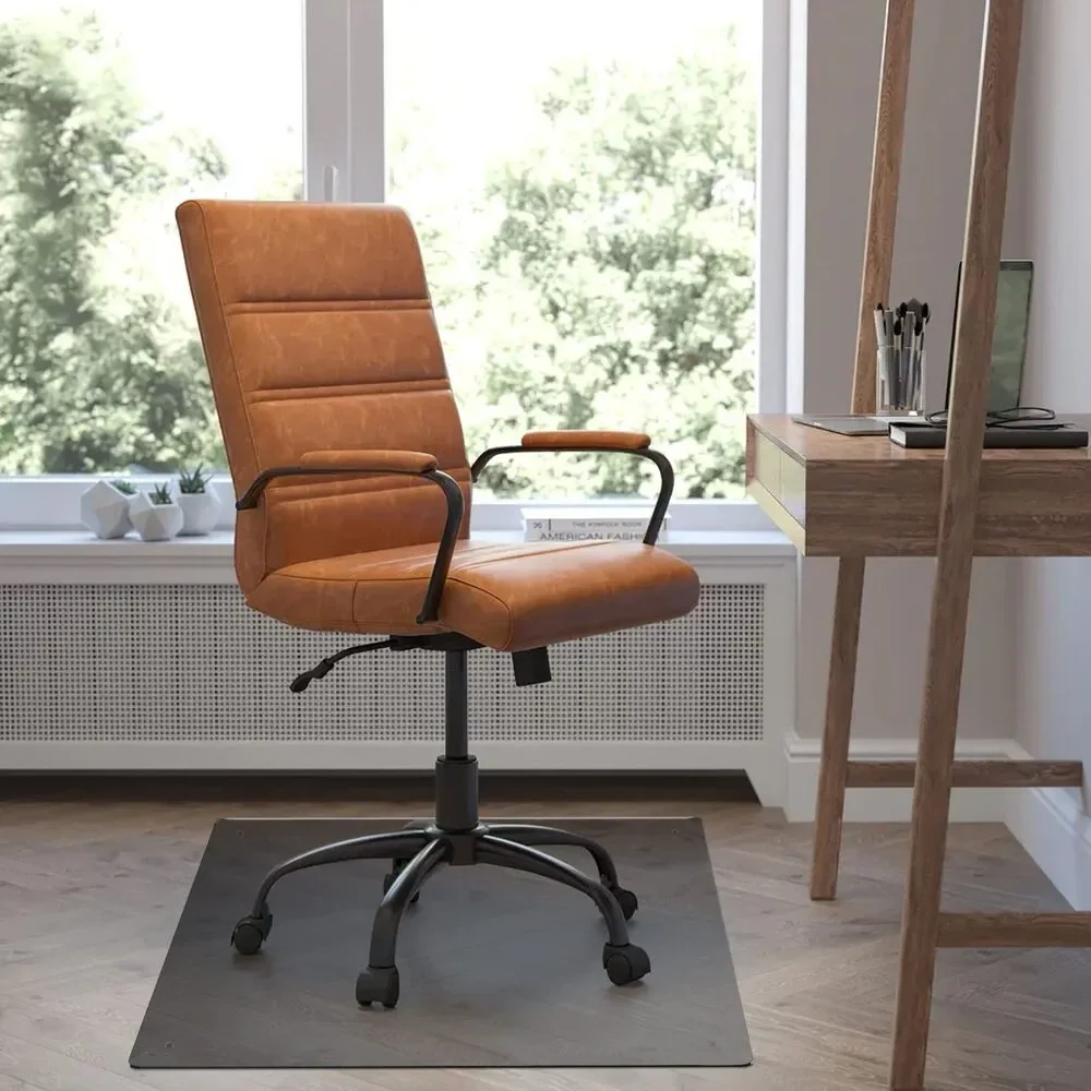 kiayaci glass chair